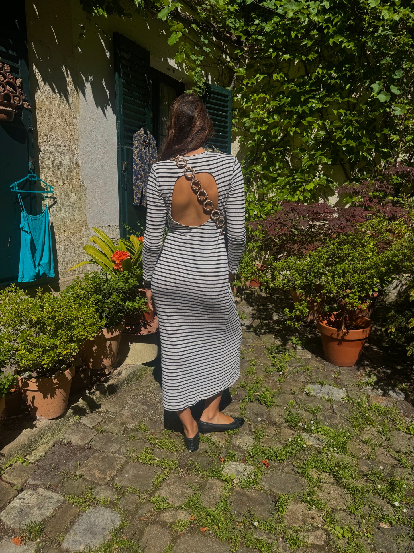 Rosario Sable